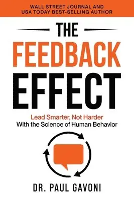 Feedback Effect