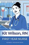 Kit Wilson, RN