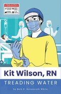 Kit Wilson, RN