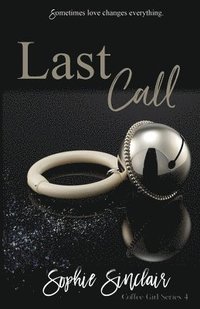 Last Call