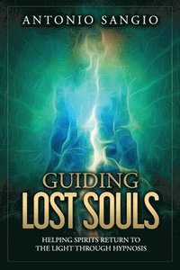 Guiding Lost Souls