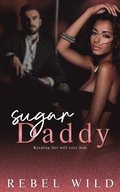 Sugar Daddy