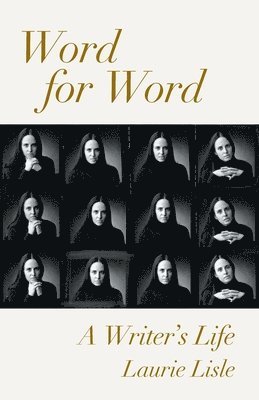 Laurie Lisle - Word for Word, Häftad