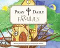 Pray Daily for Families