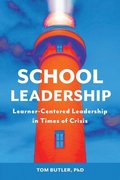 School Leadership