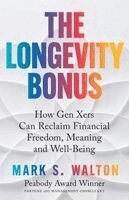 Longevity Bonus