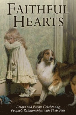 John Savoie, Lavern Spencer McCarthy, Fawn Groves - Faithful Hearts, Häftad