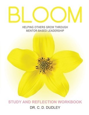 C D Dudley - Bloom, Häftad