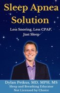 Sleep Apnea Solution