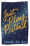 Just Play Pretend