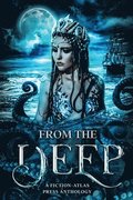 From The Deep
