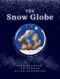 Snow Globe