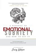 A Pathway to Emotional Sobriety and How to Get It
