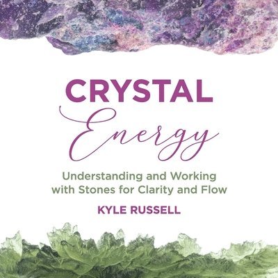 Crystal Energy