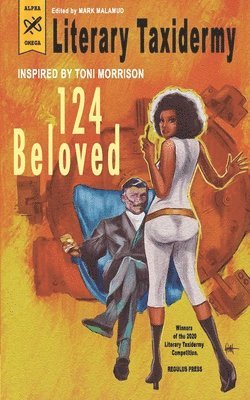 Various, Mark Malamud - 124 Beloved, Häftad. Tillgänglighet: Lägg i varukorg