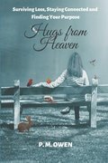 Hugs from Heaven