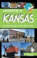 Wandermore in Kansas