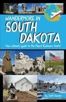 Seth R Varner - Wandermore in South Dakota, Häftad. Tillgänglighet: Lägg i varukorg