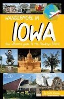 Wandermore in Iowa