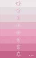 Introspectrum