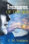 Treasures of the Sea--A Novel
