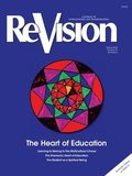 The Heart of Education