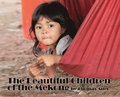 The Beautiful Children of the Mekong