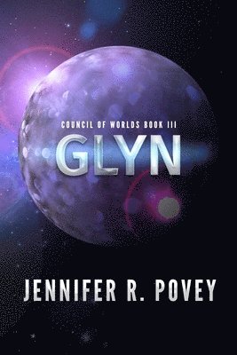 Glyn