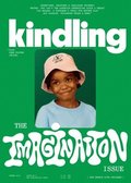 Kindling 03