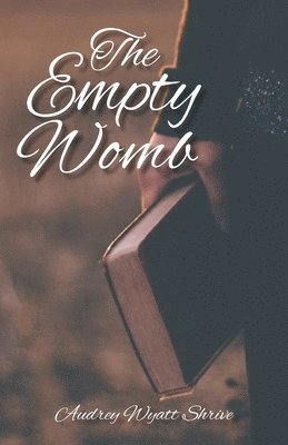 Empty Womb