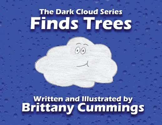 Brittany Cummings - Finds Trees, Häftad. Tillgänglighet: Lägg i varukorg
