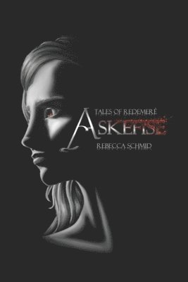 Rebecca Schmid - Askefise, Häftad. Tillgänglighet: Lägg i varukorg