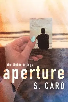 S Caro - Aperture, Häftad. Tillgänglighet: Lägg i varukorg