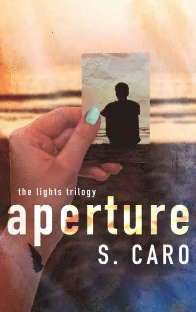 S. Caro - Aperture, E-bok. Tillgänglighet: Lägg i varukorg