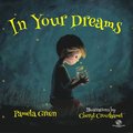 In Your Dreams
