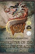 Daughter of the Yellow Dragon