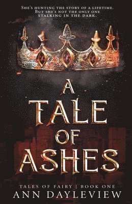 Tale of Ashes