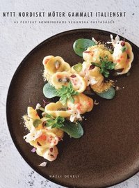Nytt Nordiskt Mter Gammalt Italienskt