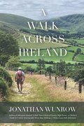 A Walk Across Ireland