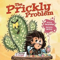 Prickly Problem
