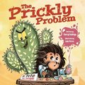 Prickly Problem