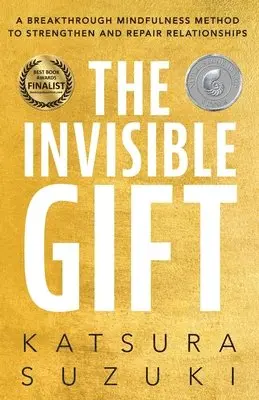 Katsura Suzuki - Invisible Gift, Häftad. Tillgänglighet: Lägg i varukorg