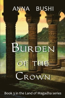 Burden of the Crown