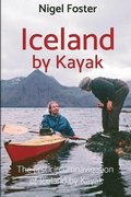 Iceland by Kayak