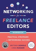 Networking for Freelance Editors