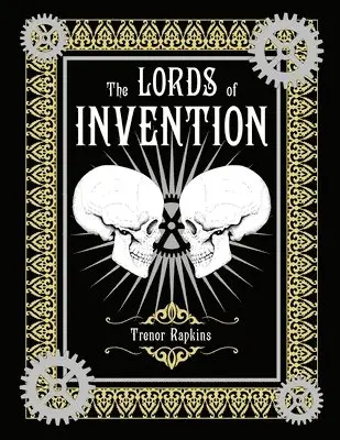 Lords of Invention