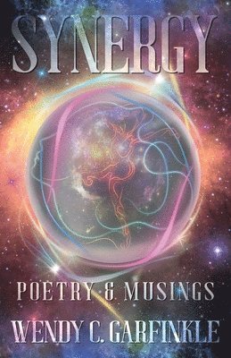 Wendy C Garfinkle - Synergy, Häftad