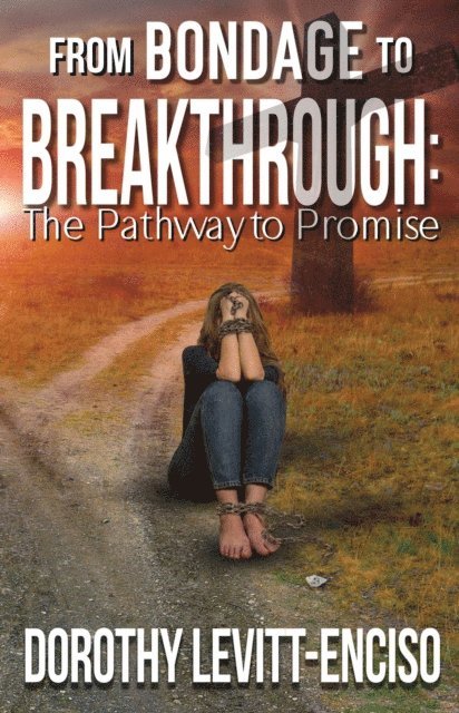 Dorothy Levitt-Enciso - From Bondage to Breakthrough, E-bok. Tillgänglighet: Lägg i varukorg