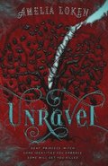Unravel
