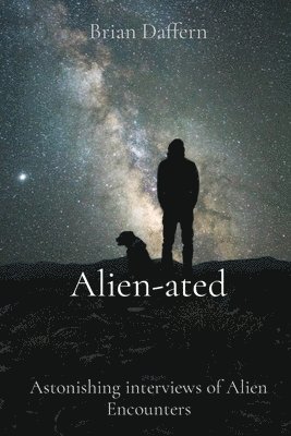Alien-ated